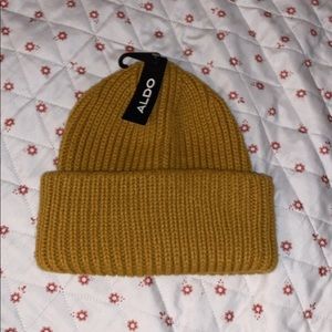 Beanie